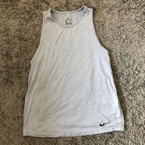 Nike Tank Top